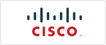 Cisco