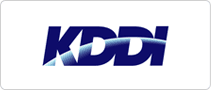 KDDI